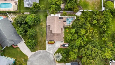 1111 Cherlynn Terrace West Palm Beach FL 33406