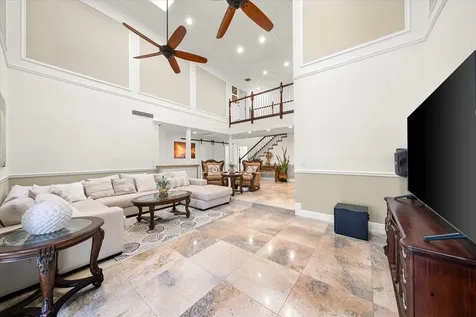1111 Cherlynn Terrace West Palm Beach FL 33406