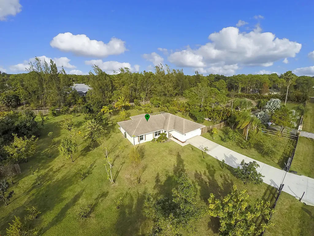 12403 N 87th Street Street N The Acreage FL 33412
