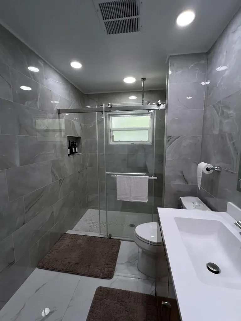 12403 N 87th Street Street N The Acreage FL 33412