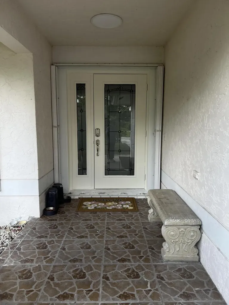 12403 N 87th Street Street N The Acreage FL 33412