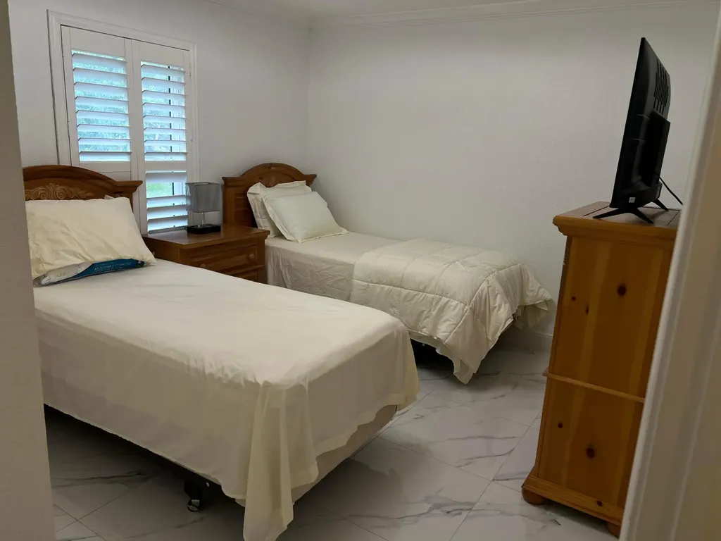 12403 N 87th Street Street N The Acreage FL 33412