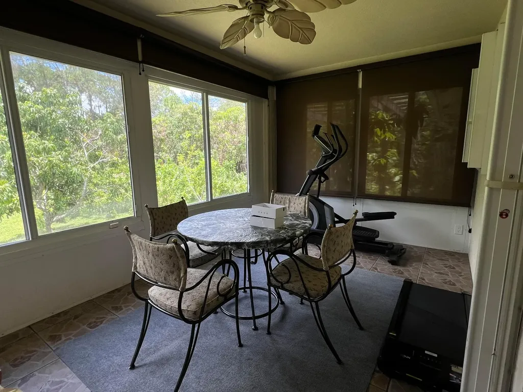 12403 N 87th Street Street N The Acreage FL 33412