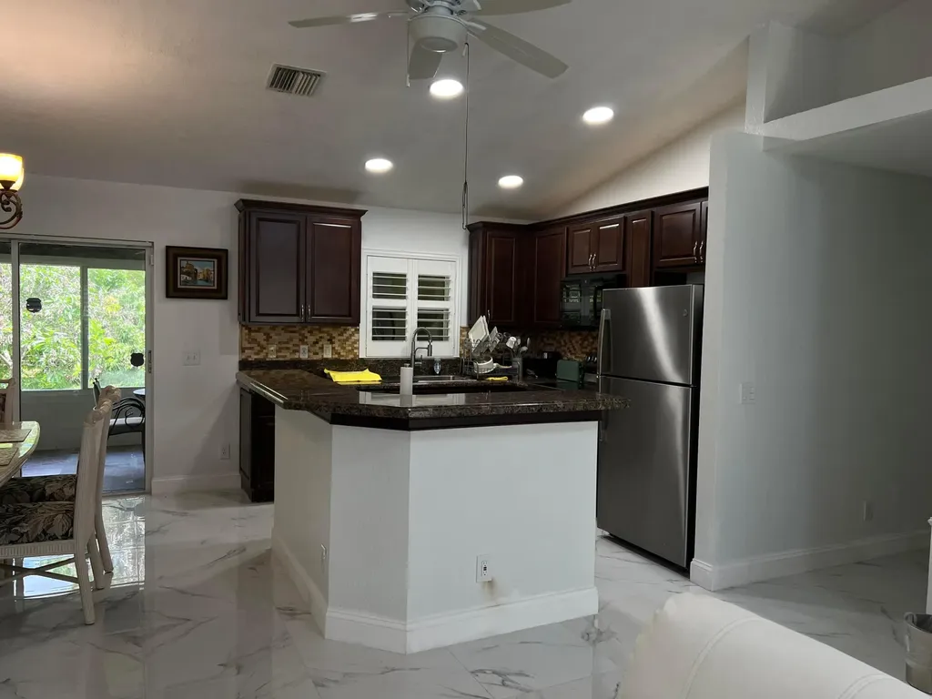 12403 N 87th Street Street N The Acreage FL 33412