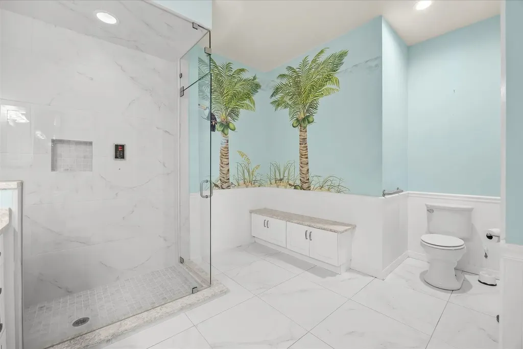801 Mariner Bay Fort Pierce FL 34949