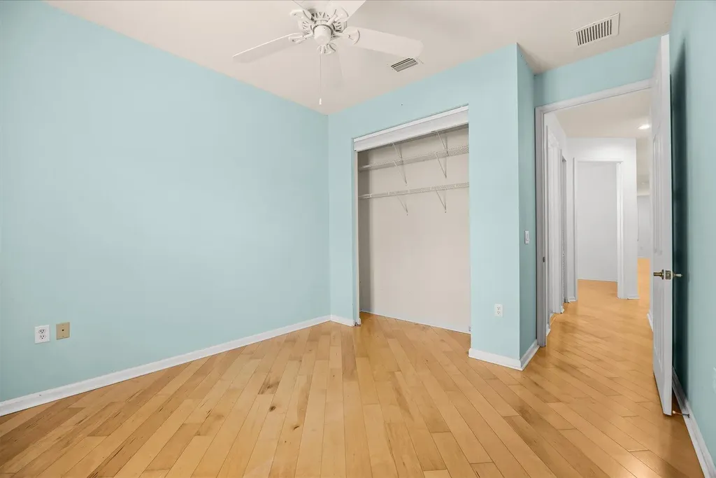801 Mariner Bay Fort Pierce FL 34949
