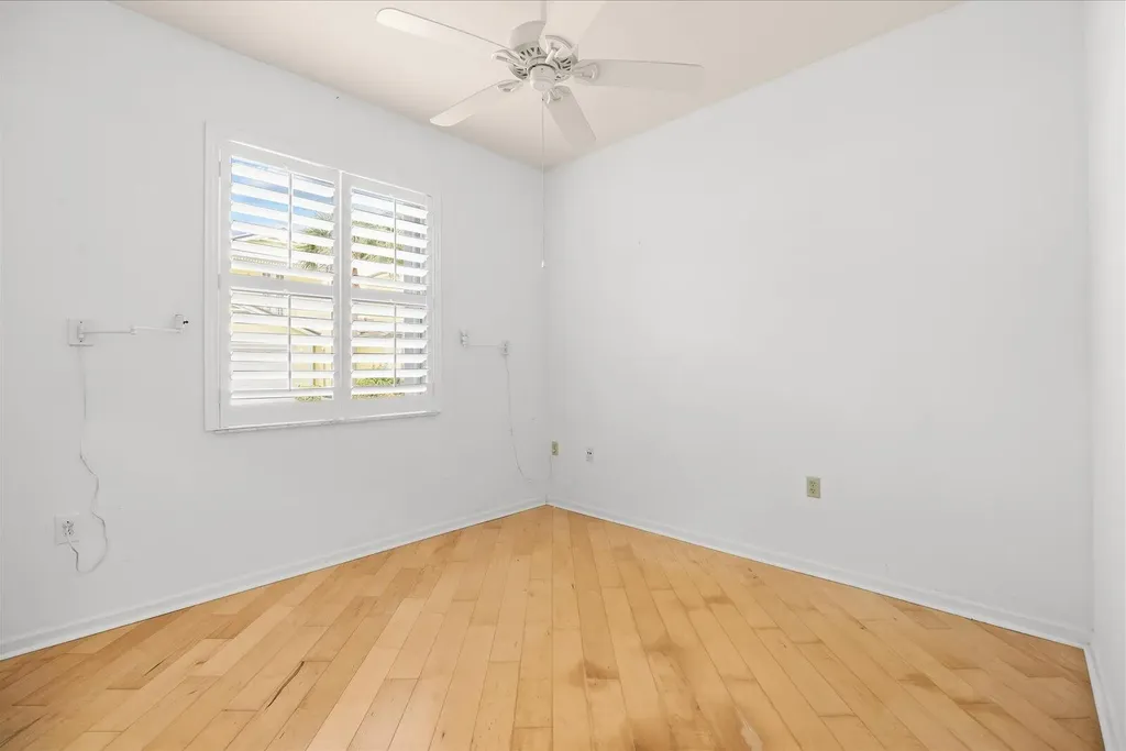 801 Mariner Bay Fort Pierce FL 34949