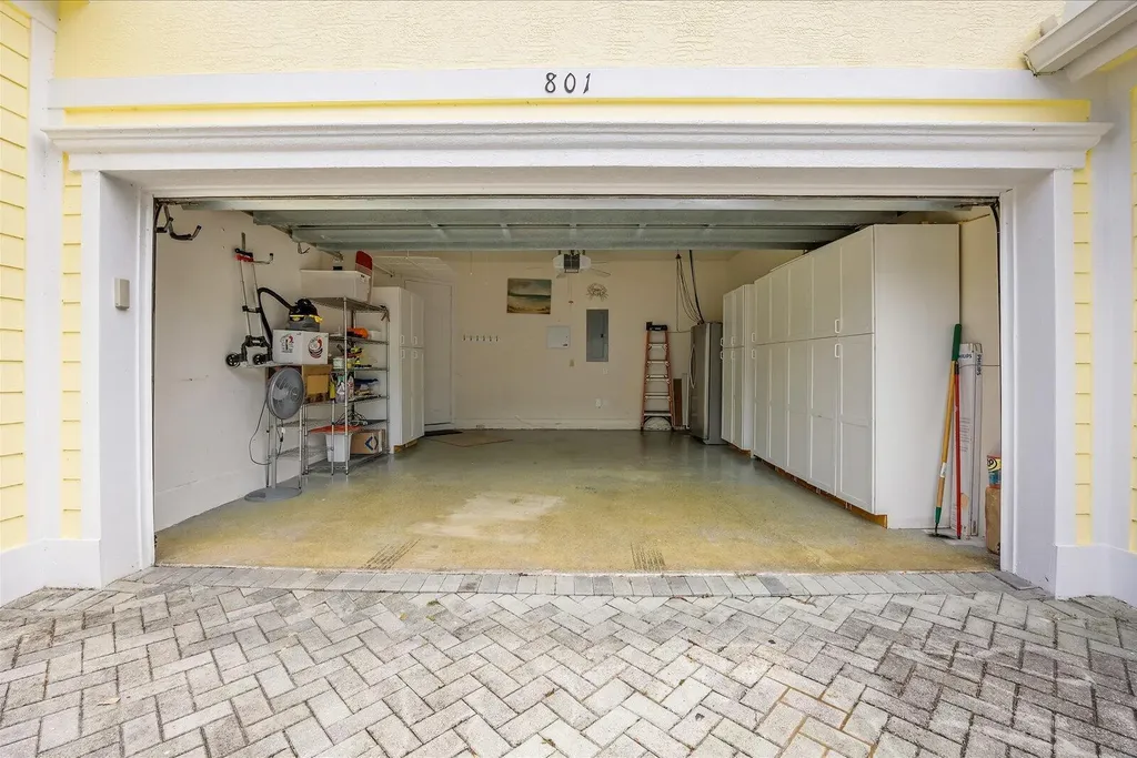 801 Mariner Bay Fort Pierce FL 34949