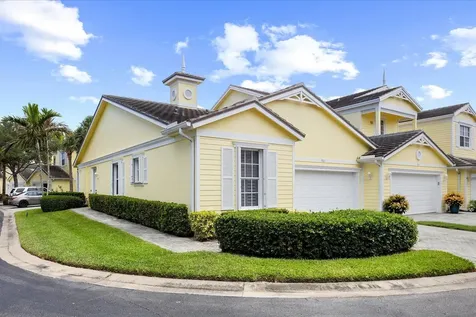 801 Mariner Bay Fort Pierce FL 34949