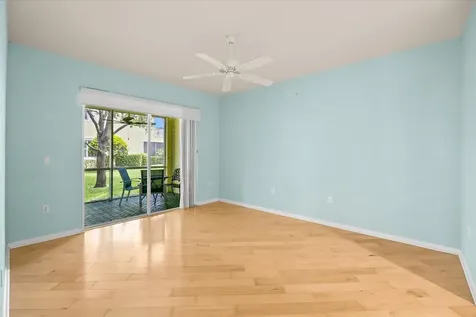 801 Mariner Bay Fort Pierce FL 34949