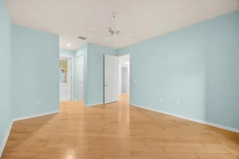 801 Mariner Bay Fort Pierce FL 34949