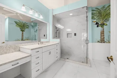 801 Mariner Bay Fort Pierce FL 34949