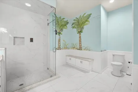 801 Mariner Bay Fort Pierce FL 34949