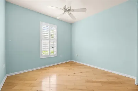 801 Mariner Bay Fort Pierce FL 34949