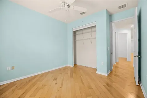 801 Mariner Bay Fort Pierce FL 34949