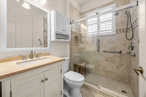 801 Mariner Bay Fort Pierce FL 34949