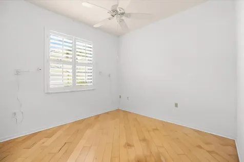 801 Mariner Bay Fort Pierce FL 34949