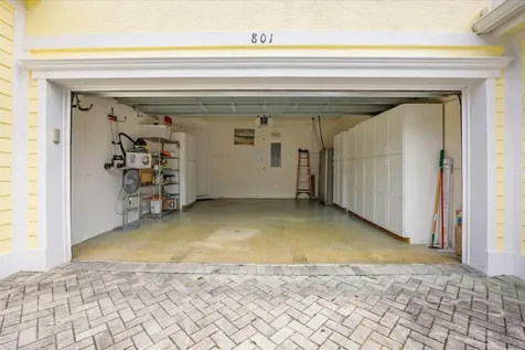 801 Mariner Bay Fort Pierce FL 34949