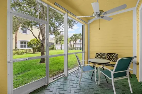 801 Mariner Bay Fort Pierce FL 34949