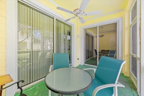 801 Mariner Bay Fort Pierce FL 34949