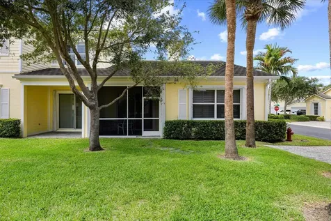 801 Mariner Bay Fort Pierce FL 34949