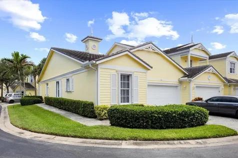 801 Mariner Bay Fort Pierce FL 34949