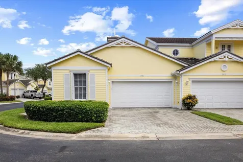 801 Mariner Bay Fort Pierce FL 34949
