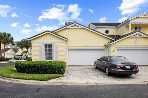 801 Mariner Bay Fort Pierce FL 34949