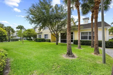 801 Mariner Bay Fort Pierce FL 34949