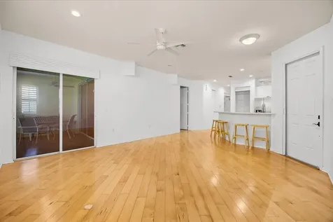 801 Mariner Bay Fort Pierce FL 34949