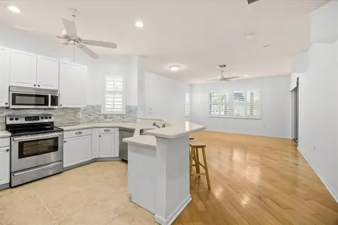 801 Mariner Bay Fort Pierce FL 34949