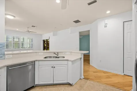 801 Mariner Bay Fort Pierce FL 34949