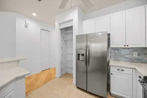 801 Mariner Bay Fort Pierce FL 34949