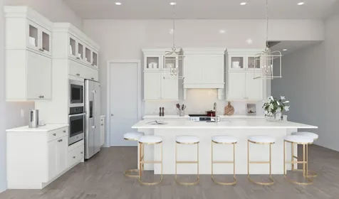 146 Parkside Way Royal Palm Beach FL 33414