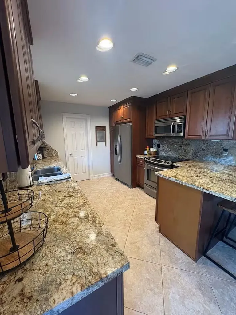 5586 3rd Road Lake Worth FL 33467