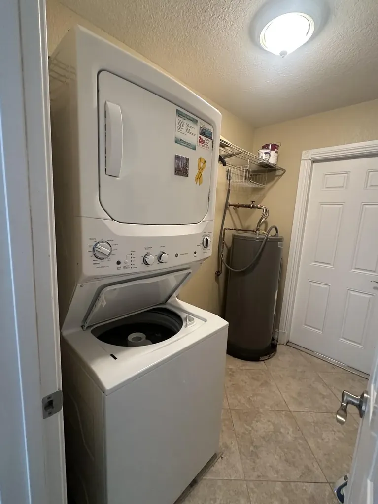 5586 3rd Road Lake Worth FL 33467