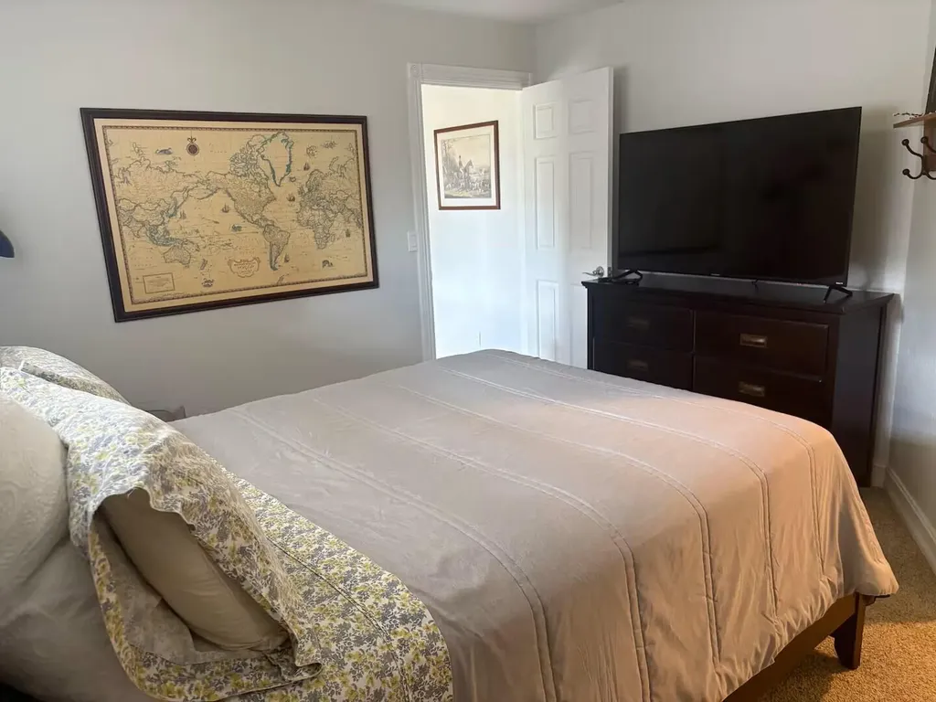 5586 3rd Road Lake Worth FL 33467