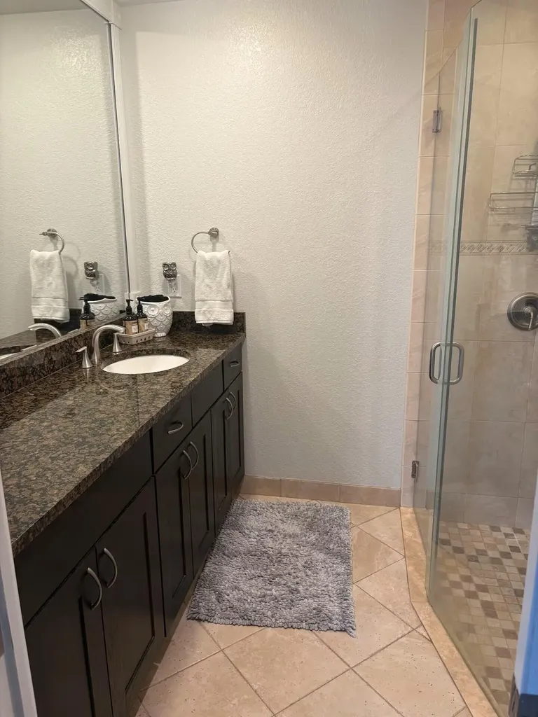 5586 3rd Road Lake Worth FL 33467