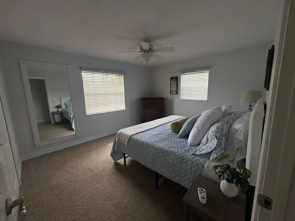 5586 3rd Road Lake Worth FL 33467