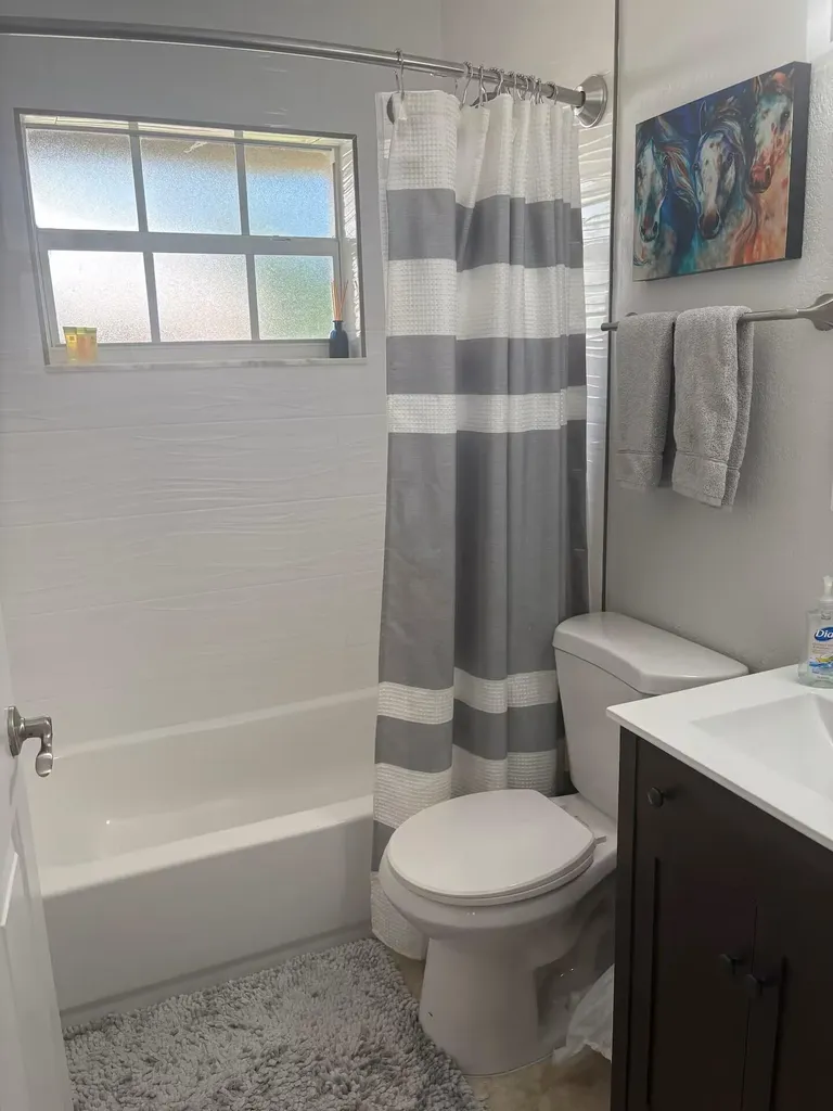 5586 3rd Road Lake Worth FL 33467