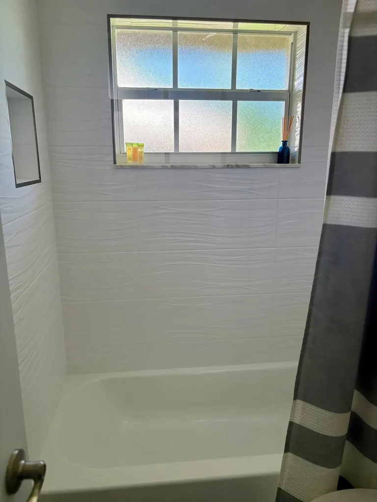 5586 3rd Road Lake Worth FL 33467