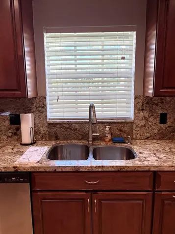 5586 3rd Road Lake Worth FL 33467