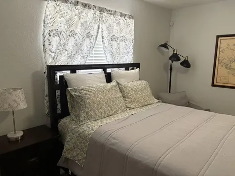 5586 3rd Road Lake Worth FL 33467