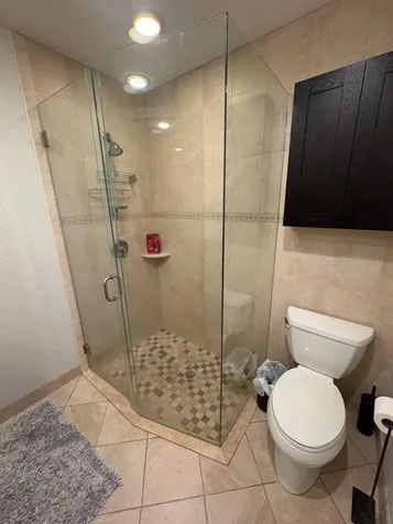5586 3rd Road Lake Worth FL 33467