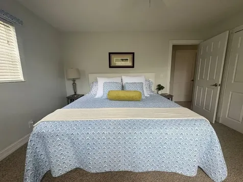 5586 3rd Road Lake Worth FL 33467
