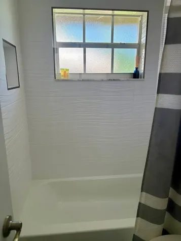 5586 3rd Road Lake Worth FL 33467