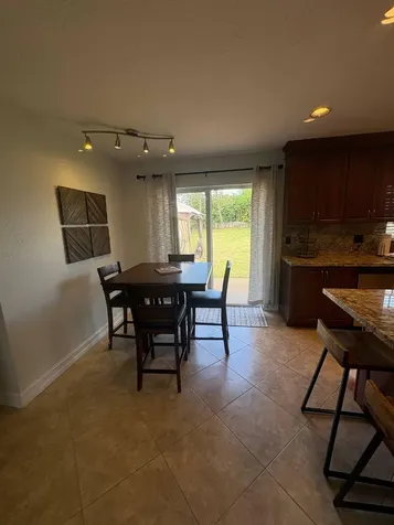 5586 3rd Road Lake Worth FL 33467