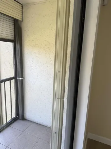 726 Sunny Pine Way Greenacres FL 33415