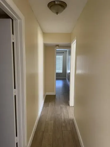 726 Sunny Pine Way Greenacres FL 33415