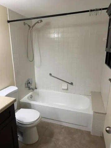726 Sunny Pine Way Greenacres FL 33415